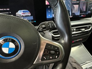 BMW SERIE 3 330D TOURING (2022)