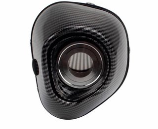 Escape Yamaha XMAX 125 2021-2025