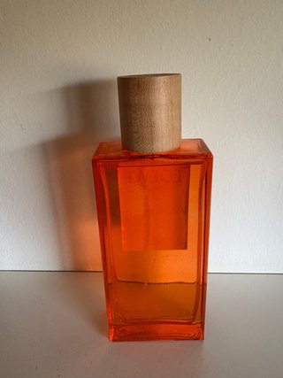 Loewe Solo Ella EDP 100ml