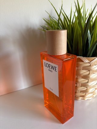 Loewe Solo Ella EDP 100ml