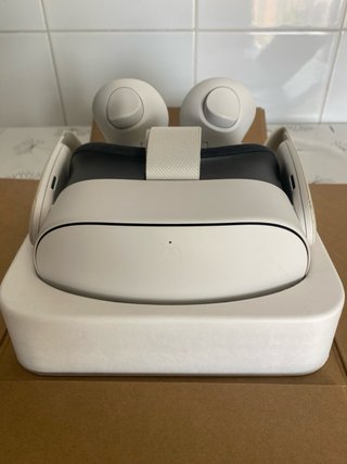 Meta Quest 3S 128 GB