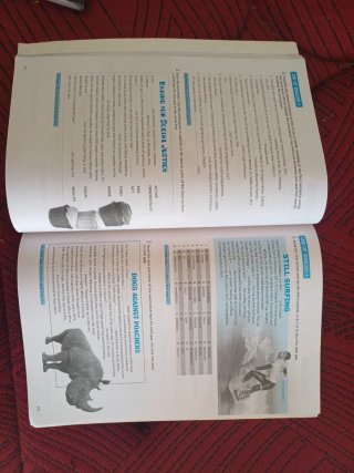 Mindset 1 Bachillerato. Workbook