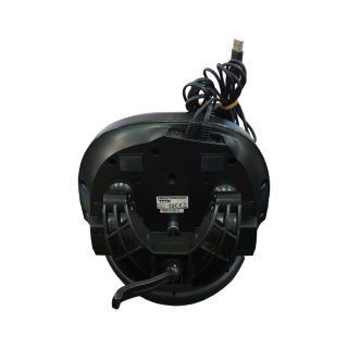 Volante Thrustmaster TMX Force Feedback Xbox/PC