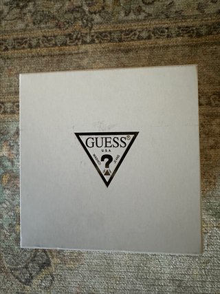 Reloj GUESS