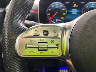 Mercedes-Benz Clase A200d 2021
