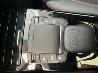 Mercedes-Benz Clase A200d 2021