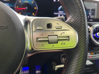 Mercedes-Benz Clase A200d 2021