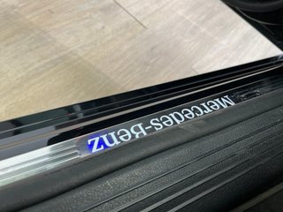 Mercedes-Benz Clase A200d 2021