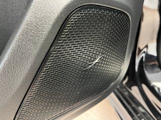 Mercedes-Benz Clase A200d 2021