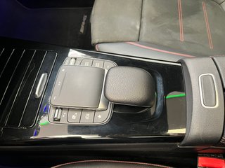 Mercedes-Benz Clase A200d 2021