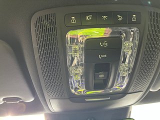 Mercedes-Benz Clase A200d 2021