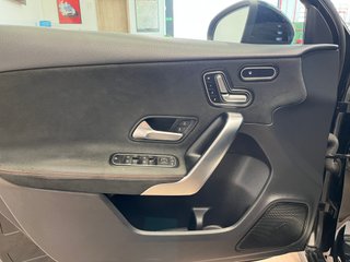 Mercedes-Benz Clase A200d 2021