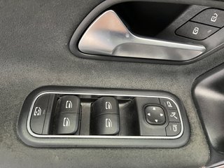 Mercedes-Benz Clase A200d 2021