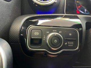 Mercedes-Benz Clase A200d 2021