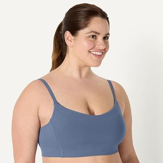 Sujetador Deportivo FormFlex para Yoga Talla XL