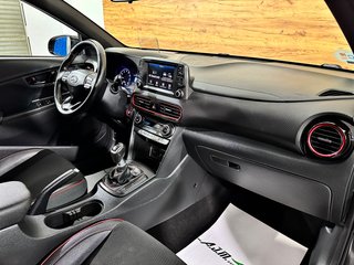HYUNDAI KONA 1.0 120CV TGDI SLE 4x2