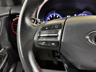 HYUNDAI KONA 1.0 120CV TGDI SLE 4x2