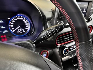 HYUNDAI KONA 1.0 120CV TGDI SLE 4x2