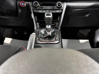 HYUNDAI KONA 1.0 120CV TGDI SLE 4x2