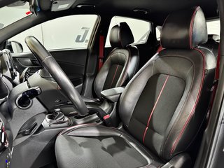 HYUNDAI KONA 1.0 120CV TGDI SLE 4x2