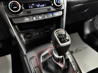 HYUNDAI KONA 1.0 120CV TGDI SLE 4x2