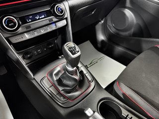 HYUNDAI KONA 1.0 120CV TGDI SLE 4x2