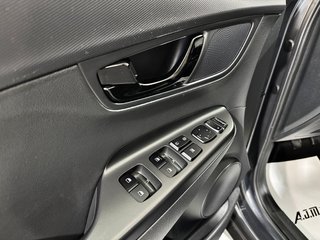HYUNDAI KONA 1.0 120CV TGDI SLE 4x2