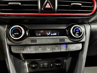 HYUNDAI KONA 1.0 120CV TGDI SLE 4x2