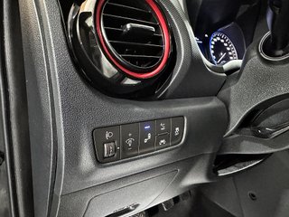 HYUNDAI KONA 1.0 120CV TGDI SLE 4x2