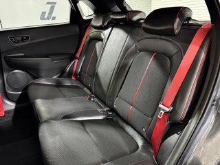 HYUNDAI KONA 1.0 120CV TGDI SLE 4x2