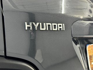 HYUNDAI KONA 1.0 120CV TGDI SLE 4x2