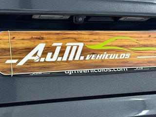 HYUNDAI KONA 1.0 120CV TGDI SLE 4x2