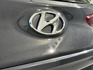 HYUNDAI KONA 1.0 120CV TGDI SLE 4x2