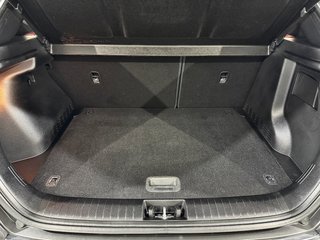 HYUNDAI KONA 1.0 120CV TGDI SLE 4x2