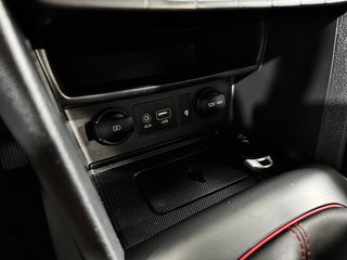 HYUNDAI KONA 1.0 120CV TGDI SLE 4x2