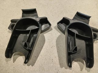 Adaptadores Stokke YOYO