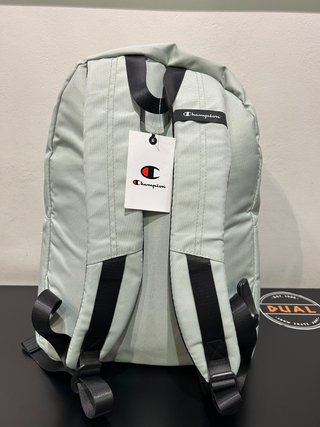 Mochila Champion