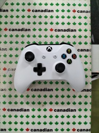 Xbox One S All Digital 1TB Blanca