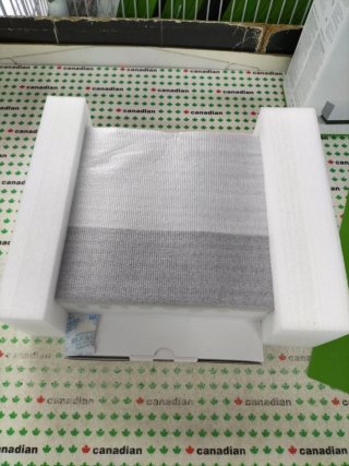 Xbox One S All Digital 1TB Blanca
