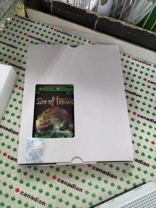 Xbox One S All Digital 1TB Blanca