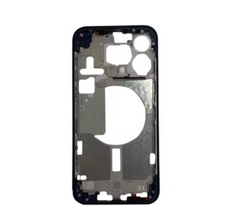 Chasis iPhone 15 Pro Max - Repuesto Nuevo