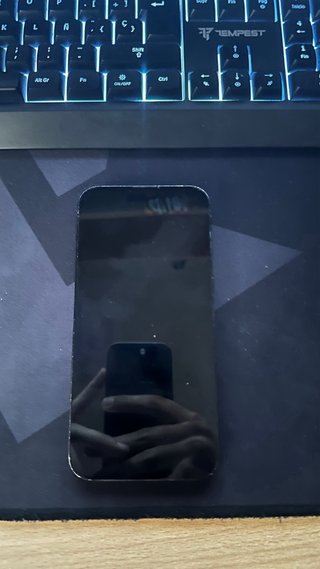 iPhone 14 Pro Max 128GB