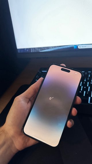 iPhone 14 Pro Max 128GB