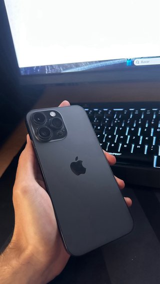 iPhone 14 Pro Max 128GB