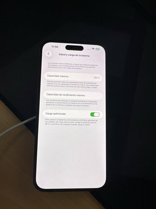 iPhone 14 Pro Max 128GB