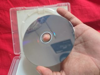 The Amazing Spider-Man 2 PS3