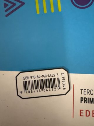 Matemáticas 5to Primaria,  Saberes Basicos