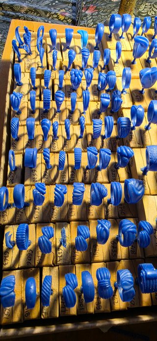 Anelli a fascia senza pietre