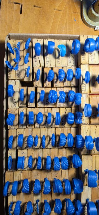 Anelli a fascia senza pietre
