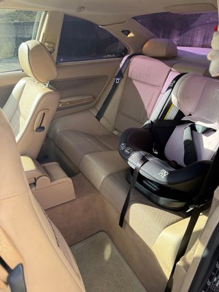 BMW Serie 3 2004